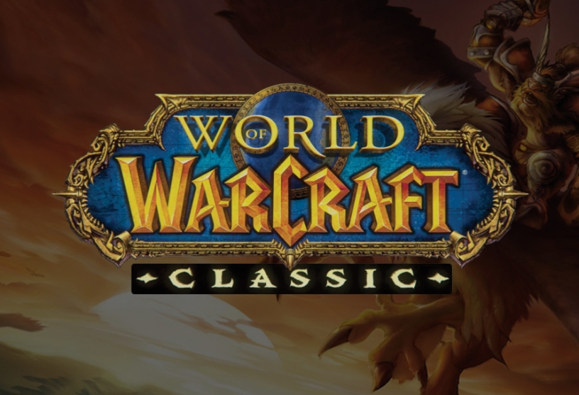 Classic Warcraft Servers Release Date – Lost in Loot